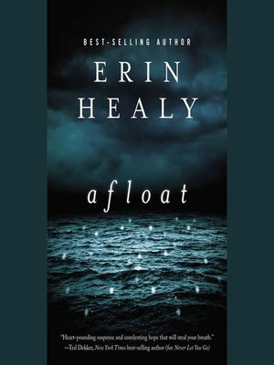 cover image of Afloat